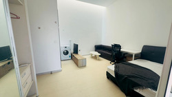 Grandview Suites (D14), Apartment #570260771